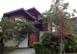 Ocean Drive (D4), Detached #471320861